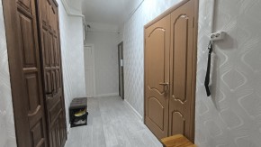 ул. Баумана,17а в Среднеуральске - sredneuralsk.yutvil.ru - фото 4