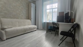 ул. Баумана,17а в Среднеуральске - sredneuralsk.yutvil.ru - фото 5