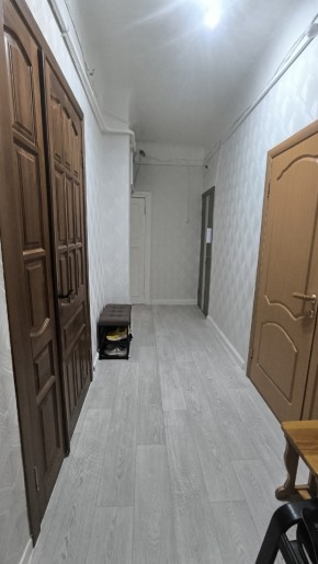 ул. Баумана,17а в Среднеуральске - sredneuralsk.yutvil.ru - фото 7