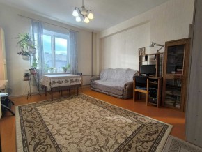 ул. Баумана,24а в Среднеуральске - sredneuralsk.yutvil.ru ул. Баумана,24а в Среднеуральске - sredneuralsk.yutvil.ru