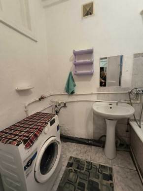 ул. Баумана,24а в Среднеуральске - sredneuralsk.yutvil.ru - фото 10 ул. Баумана,24а в Среднеуральске - sredneuralsk.yutvil.ru - фото 10