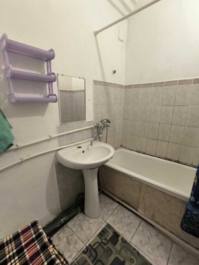 ул. Баумана,24а в Среднеуральске - sredneuralsk.yutvil.ru - фото 11 ул. Баумана,24а в Среднеуральске - sredneuralsk.yutvil.ru - фото 11