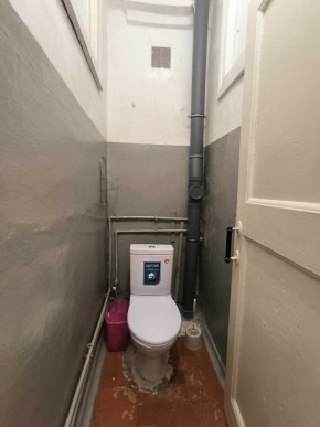 ул. Баумана,24а в Среднеуральске - sredneuralsk.yutvil.ru - фото 12 ул. Баумана,24а в Среднеуральске - sredneuralsk.yutvil.ru - фото 12