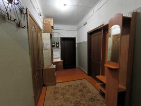 ул. Баумана,24а в Среднеуральске - sredneuralsk.yutvil.ru - фото 13 ул. Баумана,24а в Среднеуральске - sredneuralsk.yutvil.ru - фото 13