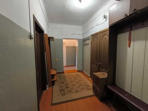 ул. Баумана,24а в Среднеуральске - sredneuralsk.yutvil.ru - фото 14 ул. Баумана,24а в Среднеуральске - sredneuralsk.yutvil.ru - фото 14