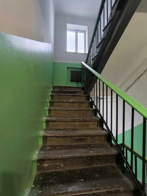 ул. Баумана,24а в Среднеуральске - sredneuralsk.yutvil.ru - фото 15 ул. Баумана,24а в Среднеуральске - sredneuralsk.yutvil.ru - фото 15