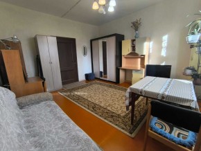 ул. Баумана,24а в Среднеуральске - sredneuralsk.yutvil.ru - фото 1 ул. Баумана,24а в Среднеуральске - sredneuralsk.yutvil.ru - фото 1