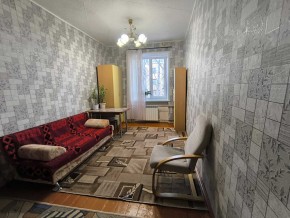 ул. Баумана,24а в Среднеуральске - sredneuralsk.yutvil.ru - фото 2 ул. Баумана,24а в Среднеуральске - sredneuralsk.yutvil.ru - фото 2