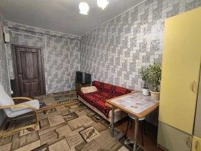 ул. Баумана,24а в Среднеуральске - sredneuralsk.yutvil.ru - фото 3 ул. Баумана,24а в Среднеуральске - sredneuralsk.yutvil.ru - фото 3