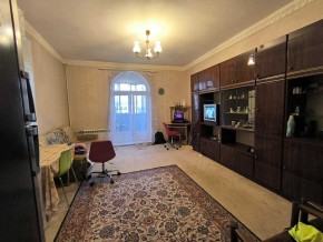 ул. Баумана,24а в Среднеуральске - sredneuralsk.yutvil.ru - фото 5 ул. Баумана,24а в Среднеуральске - sredneuralsk.yutvil.ru - фото 5