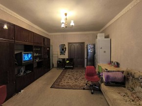 ул. Баумана,24а в Среднеуральске - sredneuralsk.yutvil.ru - фото 6 ул. Баумана,24а в Среднеуральске - sredneuralsk.yutvil.ru - фото 6