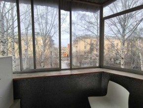 ул. Баумана,24а в Среднеуральске - sredneuralsk.yutvil.ru - фото 7 ул. Баумана,24а в Среднеуральске - sredneuralsk.yutvil.ru - фото 7