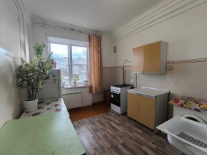 ул. Баумана,24а в Среднеуральске - sredneuralsk.yutvil.ru - фото 8 ул. Баумана,24а в Среднеуральске - sredneuralsk.yutvil.ru - фото 8