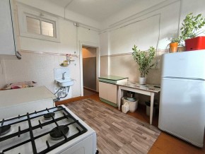 ул. Баумана,24а в Среднеуральске - sredneuralsk.yutvil.ru - фото 9 ул. Баумана,24а в Среднеуральске - sredneuralsk.yutvil.ru - фото 9