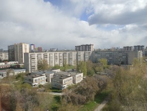 ул. Бебеля,126 в Среднеуральске - sredneuralsk.yutvil.ru - фото 5