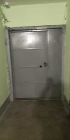 ул. Бебеля,142 в Среднеуральске - sredneuralsk.yutvil.ru - фото 17
