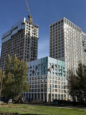 ул. Блюхера, д. 26 в Среднеуральске - sredneuralsk.yutvil.ru