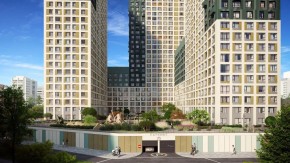 ул. Блюхера, д. 26 в Среднеуральске - sredneuralsk.yutvil.ru - фото 7