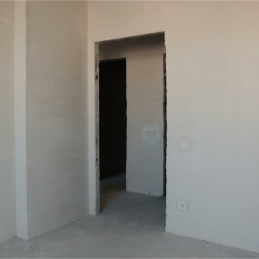 ул. Блюхера, д. 26 в Среднеуральске - sredneuralsk.yutvil.ru - фото 8