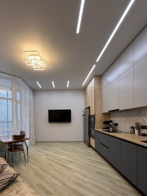 ул. Блюхера,93 в Среднеуральске - sredneuralsk.yutvil.ru ул. Блюхера,93 в Среднеуральске - sredneuralsk.yutvil.ru