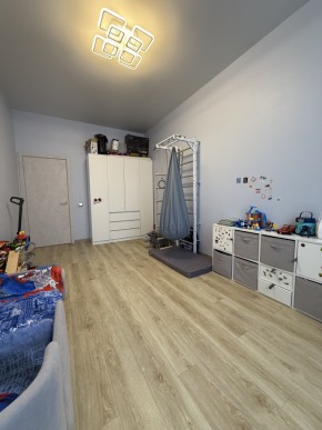 ул. Блюхера,93 в Среднеуральске - sredneuralsk.yutvil.ru - фото 10 ул. Блюхера,93 в Среднеуральске - sredneuralsk.yutvil.ru - фото 10