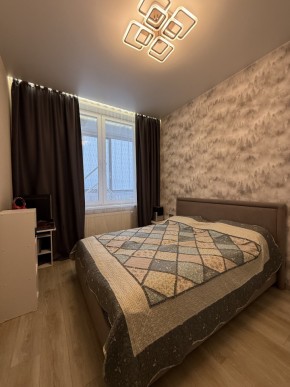 ул. Блюхера,93 в Среднеуральске - sredneuralsk.yutvil.ru - фото 11 ул. Блюхера,93 в Среднеуральске - sredneuralsk.yutvil.ru - фото 11