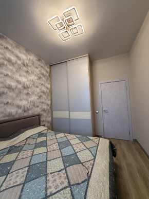 ул. Блюхера,93 в Среднеуральске - sredneuralsk.yutvil.ru - фото 12 ул. Блюхера,93 в Среднеуральске - sredneuralsk.yutvil.ru - фото 12