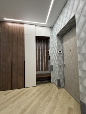 ул. Блюхера,93 в Среднеуральске - sredneuralsk.yutvil.ru - фото 13 ул. Блюхера,93 в Среднеуральске - sredneuralsk.yutvil.ru - фото 13