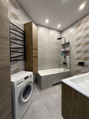 ул. Блюхера,93 в Среднеуральске - sredneuralsk.yutvil.ru - фото 14 ул. Блюхера,93 в Среднеуральске - sredneuralsk.yutvil.ru - фото 14