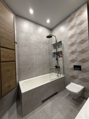 ул. Блюхера,93 в Среднеуральске - sredneuralsk.yutvil.ru - фото 15 ул. Блюхера,93 в Среднеуральске - sredneuralsk.yutvil.ru - фото 15