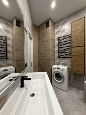 ул. Блюхера,93 в Среднеуральске - sredneuralsk.yutvil.ru - фото 16 ул. Блюхера,93 в Среднеуральске - sredneuralsk.yutvil.ru - фото 16