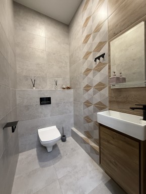 ул. Блюхера,93 в Среднеуральске - sredneuralsk.yutvil.ru - фото 17 ул. Блюхера,93 в Среднеуральске - sredneuralsk.yutvil.ru - фото 17