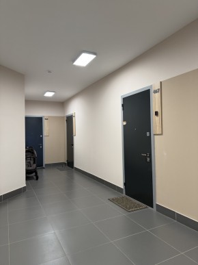 ул. Блюхера,93 в Среднеуральске - sredneuralsk.yutvil.ru - фото 18 ул. Блюхера,93 в Среднеуральске - sredneuralsk.yutvil.ru - фото 18