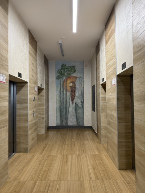 ул. Блюхера,93 в Среднеуральске - sredneuralsk.yutvil.ru - фото 19 ул. Блюхера,93 в Среднеуральске - sredneuralsk.yutvil.ru - фото 19