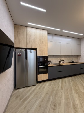 ул. Блюхера,93 в Среднеуральске - sredneuralsk.yutvil.ru - фото 1 ул. Блюхера,93 в Среднеуральске - sredneuralsk.yutvil.ru - фото 1