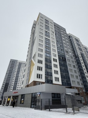 ул. Блюхера,93 в Среднеуральске - sredneuralsk.yutvil.ru - фото 21 ул. Блюхера,93 в Среднеуральске - sredneuralsk.yutvil.ru - фото 21