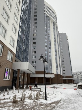 ул. Блюхера,93 в Среднеуральске - sredneuralsk.yutvil.ru - фото 22 ул. Блюхера,93 в Среднеуральске - sredneuralsk.yutvil.ru - фото 22