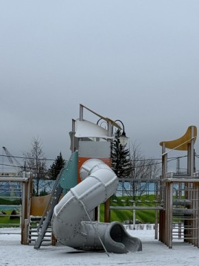 ул. Блюхера,93 в Среднеуральске - sredneuralsk.yutvil.ru - фото 23 ул. Блюхера,93 в Среднеуральске - sredneuralsk.yutvil.ru - фото 23