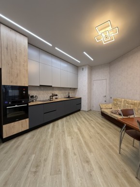 ул. Блюхера,93 в Среднеуральске - sredneuralsk.yutvil.ru - фото 2 ул. Блюхера,93 в Среднеуральске - sredneuralsk.yutvil.ru - фото 2