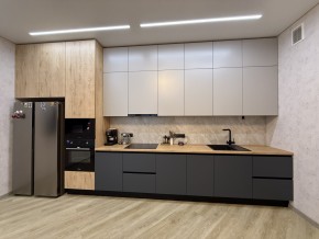 ул. Блюхера,93 в Среднеуральске - sredneuralsk.yutvil.ru - фото 3 ул. Блюхера,93 в Среднеуральске - sredneuralsk.yutvil.ru - фото 3