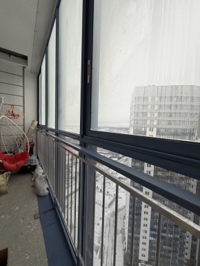 ул. Блюхера,93 в Среднеуральске - sredneuralsk.yutvil.ru - фото 5 ул. Блюхера,93 в Среднеуральске - sredneuralsk.yutvil.ru - фото 5