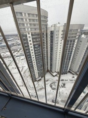 ул. Блюхера,93 в Среднеуральске - sredneuralsk.yutvil.ru - фото 6 ул. Блюхера,93 в Среднеуральске - sredneuralsk.yutvil.ru - фото 6