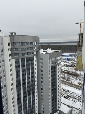 ул. Блюхера,93 в Среднеуральске - sredneuralsk.yutvil.ru - фото 7 ул. Блюхера,93 в Среднеуральске - sredneuralsk.yutvil.ru - фото 7