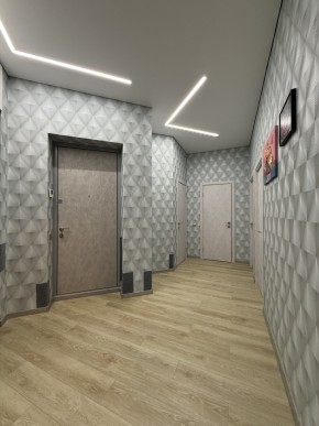 ул. Блюхера,93 в Среднеуральске - sredneuralsk.yutvil.ru - фото 8 ул. Блюхера,93 в Среднеуральске - sredneuralsk.yutvil.ru - фото 8