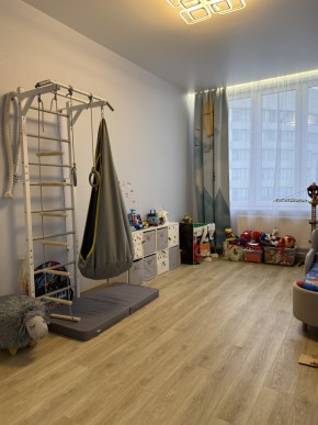 ул. Блюхера,93 в Среднеуральске - sredneuralsk.yutvil.ru - фото 9 ул. Блюхера,93 в Среднеуральске - sredneuralsk.yutvil.ru - фото 9