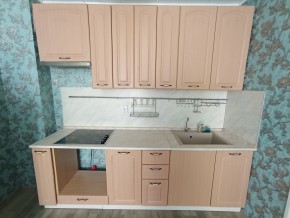 ул. Блюхера,95 в Среднеуральске - sredneuralsk.yutvil.ru - фото 11 ул. Блюхера,95 в Среднеуральске - sredneuralsk.yutvil.ru - фото 11