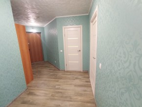 ул. Блюхера,95 в Среднеуральске - sredneuralsk.yutvil.ru - фото 12 ул. Блюхера,95 в Среднеуральске - sredneuralsk.yutvil.ru - фото 12