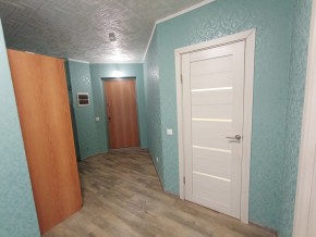 ул. Блюхера,95 в Среднеуральске - sredneuralsk.yutvil.ru - фото 13 ул. Блюхера,95 в Среднеуральске - sredneuralsk.yutvil.ru - фото 13