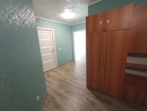 ул. Блюхера,95 в Среднеуральске - sredneuralsk.yutvil.ru - фото 14 ул. Блюхера,95 в Среднеуральске - sredneuralsk.yutvil.ru - фото 14
