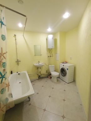 ул. Блюхера,95 в Среднеуральске - sredneuralsk.yutvil.ru - фото 15 ул. Блюхера,95 в Среднеуральске - sredneuralsk.yutvil.ru - фото 15